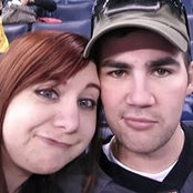 Ashley Shride's photo