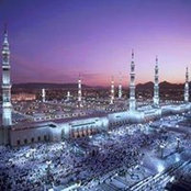 Shahla Hasan Khan's photo