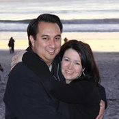 Eric Barnum's photo