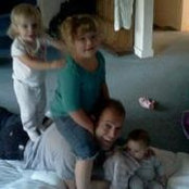 Caitlin Powell's photo