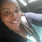 Tamara Dawson's photo