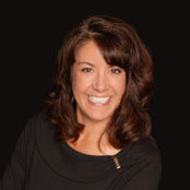 Michelle Snyder's photo