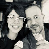 Asaf Levy's photo