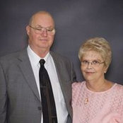 Kim Kimbrough's photo