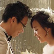 Kwon Oh-Joon's photo