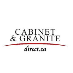 Cabinet & Granite Direct