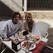 Foto von Carson Gastineau