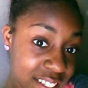 Foto von Kiali Barnes