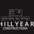 Hillyear Constructions's profile photo