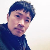 Foto de 高鋒高鋒
