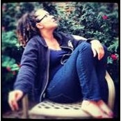 Sydney Grinage's photo