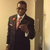 Tommy Rodgers's photo