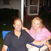 Kim Metts's photo