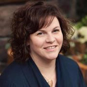 Deanna Scott's photo