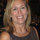 Monica Hagewood