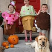 MaryAnn Manson's photo