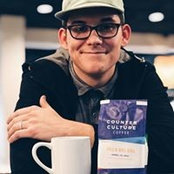 Tyson Matthews's photo