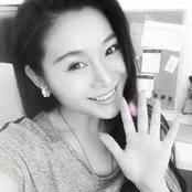 Beibei Zhang's photo