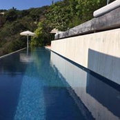 Philippe Gremion's photo