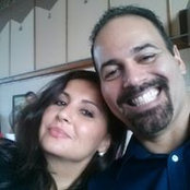 Ivan Izquierdo's photo