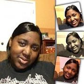 Foto von Ashlei Hicks