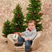 Nydia Gonzalez's photo