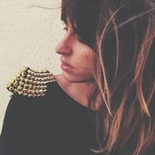Alba Langley's photo
