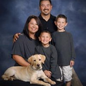 Stacy Hurt's photo