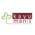 Photo de profil de Kayumanis