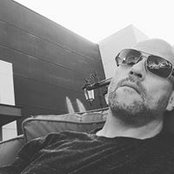 David Felender's photo
