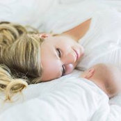 Allison Magill's photo