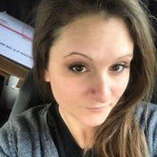 Ruthann Davis's photo