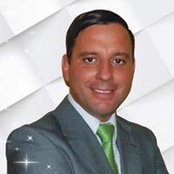 José Valladares Solis's photo