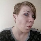 Foto von Amber Lammey