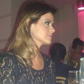 Foto von Janaina Medeiros da Cunha