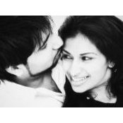 Vishu Jhamat's photo