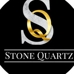 Stone Quartz