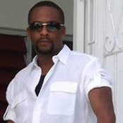 Derrick Densons foto