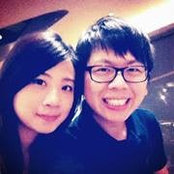 Meng-jung Yangs foto