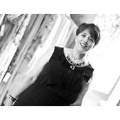 Marthese Cini's photo