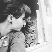 Jennifer Bartz's photo