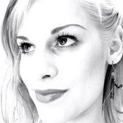 Maria Piper's photo