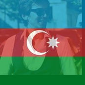 Foto von Rashad Mammadov
