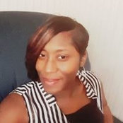 Sheril Roberts's photo