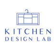 Kitchen Design Lab's profile photo