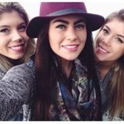 Jordann Laura's photo