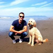 Blake Utne's photo