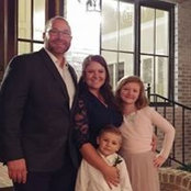 Heather Bradley's photo