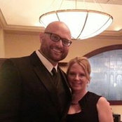 Tammy Deigan Eaton's photo
