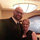 Tammy Deigan Eaton